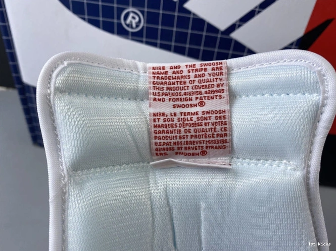 1st Kicks Pack Air Jordan 1 Ship & 854 New Affordable CT6252- Nike High Beginnings Retro 1128